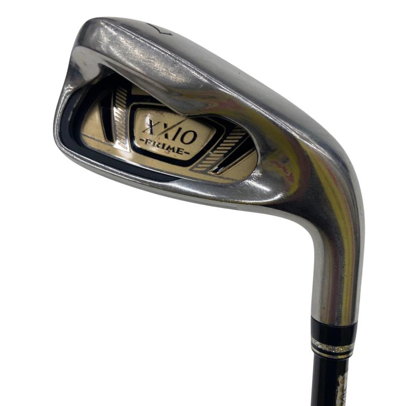 �w�w�h�n�@�o�q�h�l�d�i�Q�O�P�X�j�@�W�r�i���{���F�U�{�Z�b�g�j