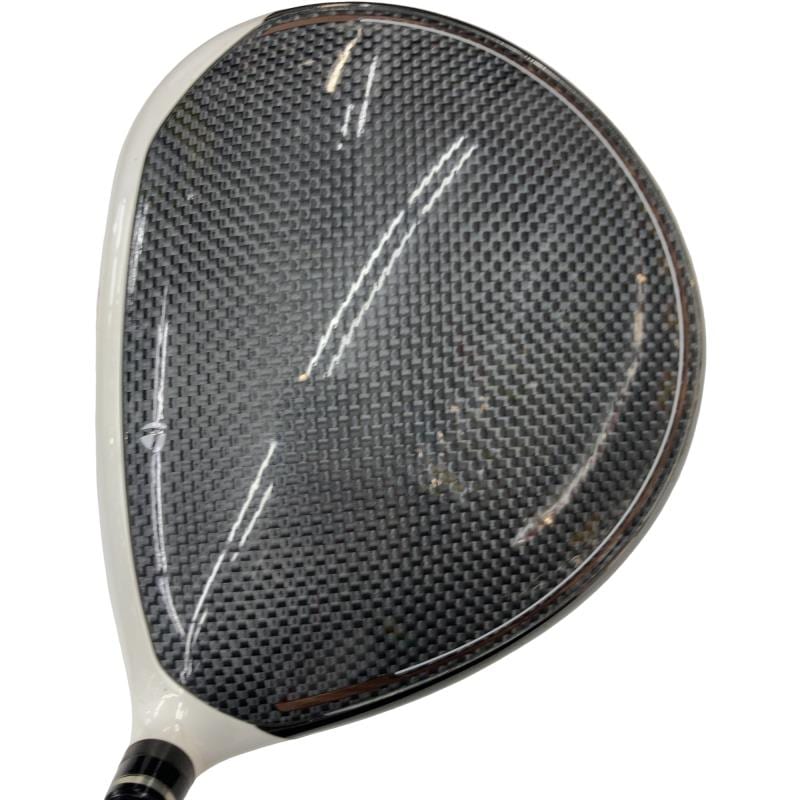 �r�h�l�@�f�k�n�h�q�d�@�P�O�D�T°