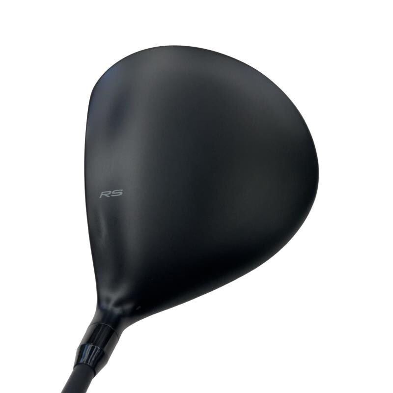 �q�r�@�w�@�l�`�w�i�Q�O�Q�S�j�@�P�O�D�T°