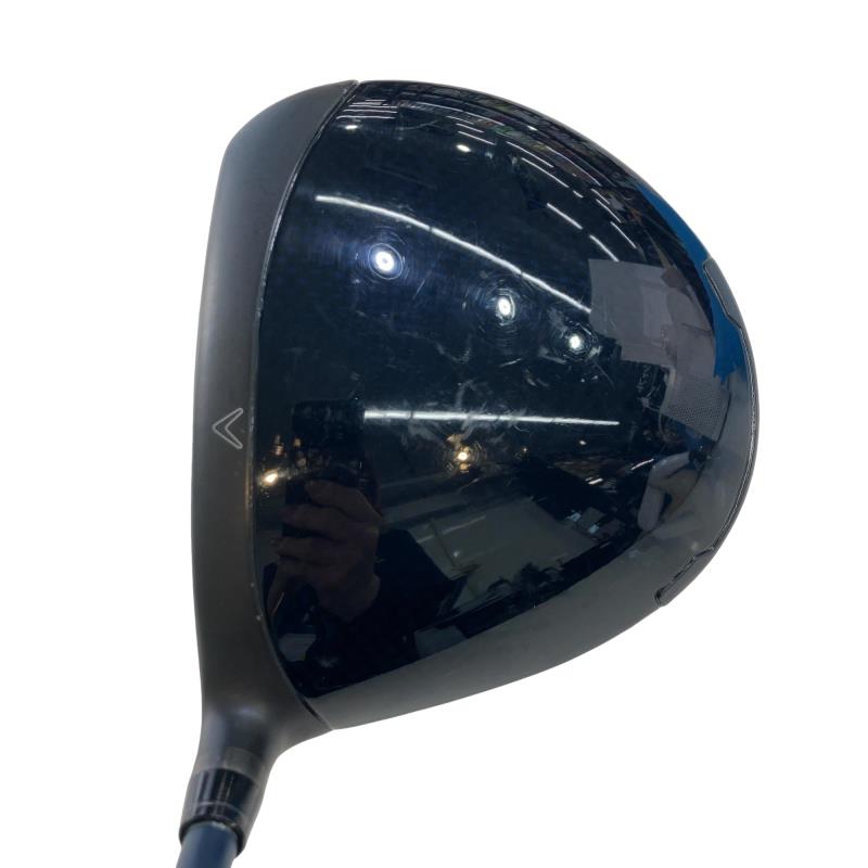 �o�`�q�`�c�x�l�@�l�`�w�@�e�`�r�s�@�@�X�D�T°