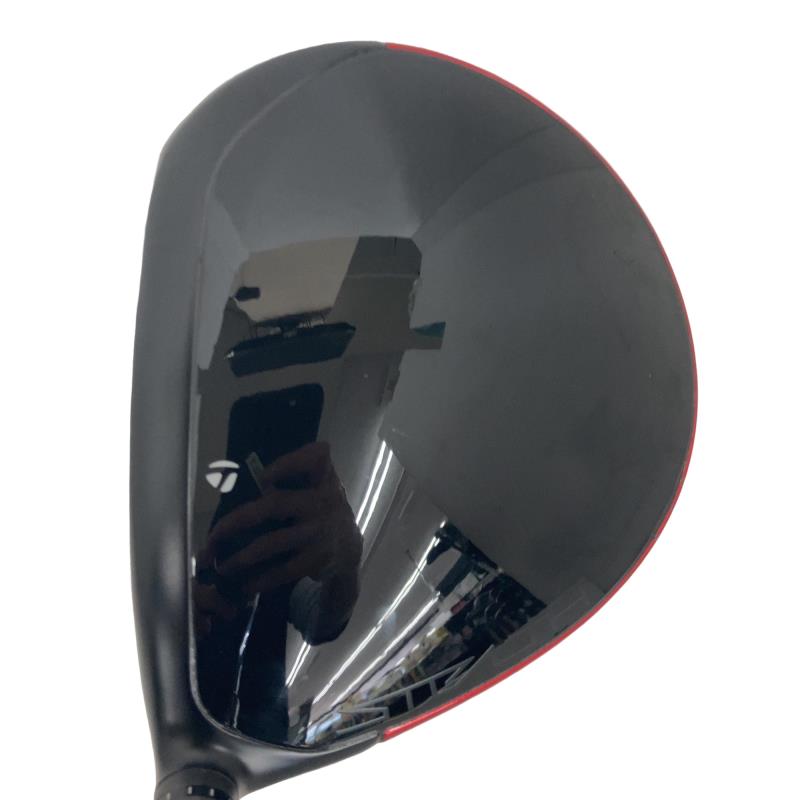 �r�s�d�`�k�s�g�Q�@�g�c�@�@�X°