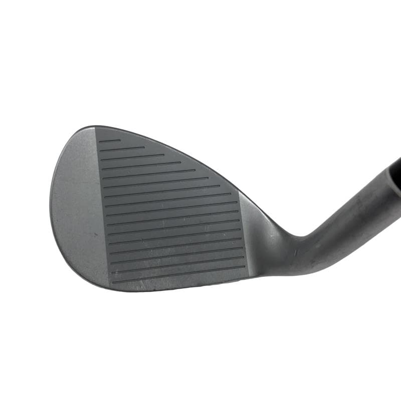 �s�j�|�T�X