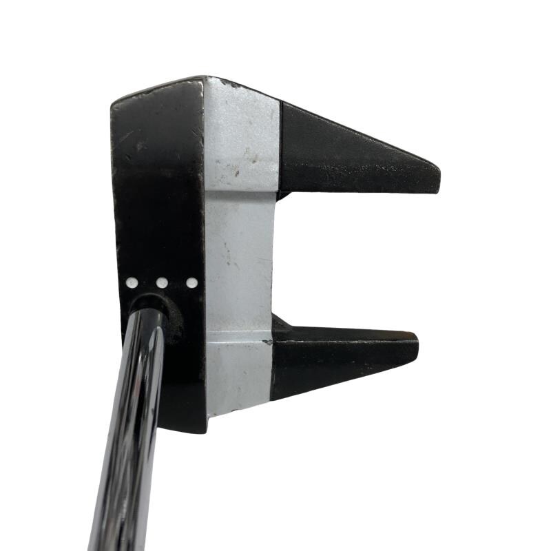 �u�d�q�r�`�@���V�b�r�@�u���b�N�@�R�S�C���`