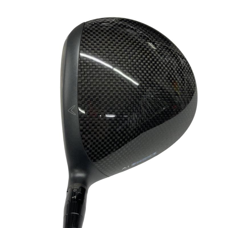 �o�`�q�`�c�x�l�@�`���@�r�l�n�j�d�@�l�`�w�@�c�@�P�O�D�T°