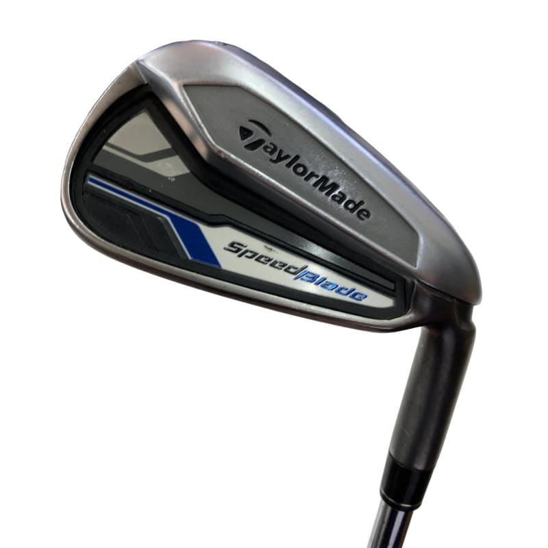 �r���������@�a���������@�@�U�r�i���{���F�S�{�Z�b�g�j