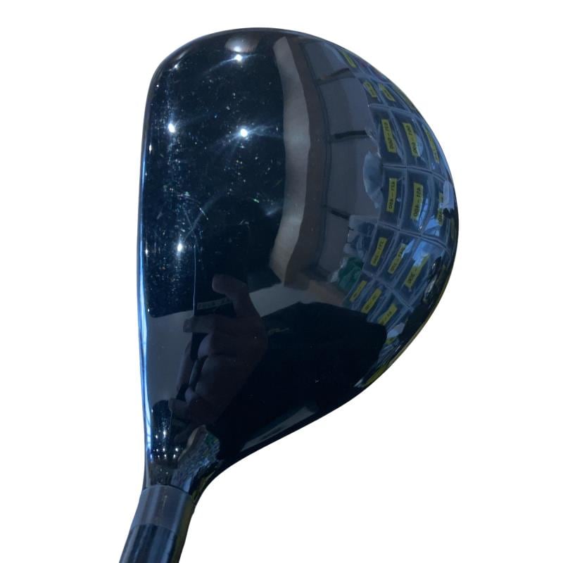 �m�d�w�f�d�m�@�m�r�Q�P�O�@�T�v