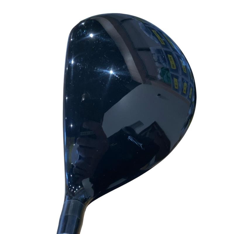 �m�d�w�f�d�m�@�m�r�Q�P�O�@�R�v