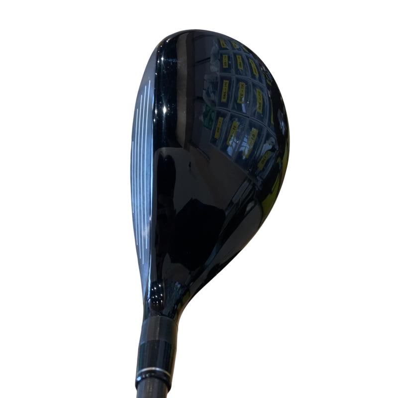 �m�d�w�f�d�m�@�m�r�Q�P�O�@�t�S