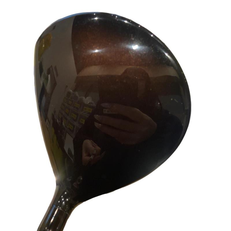 �`�w�d�k�@�f�������@�o�������������@�u�@�T�v