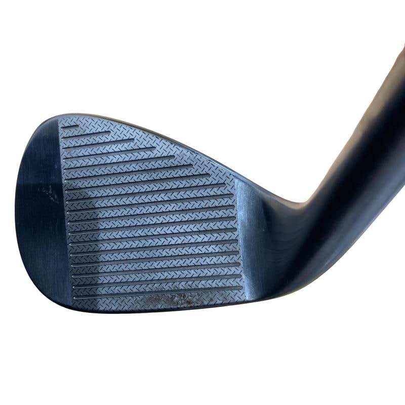 �m�d�w�f�d�m�@�e�n�q�f�d�c�@�v�d�c�f�d�i�Q�O�Q�Q�j�@�T�Q°�^�P�O°