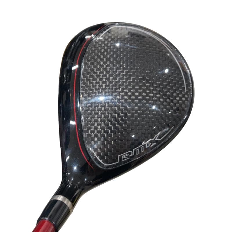 �q�l�w�@�u�c�@�T�v