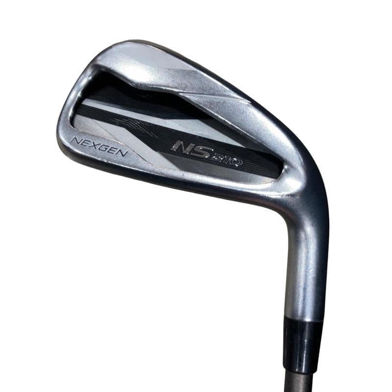 �m�d�w�f�d�m�@�m�r�Q�P�O�@�T�r�i���{���F�T�{�Z�b�g�j