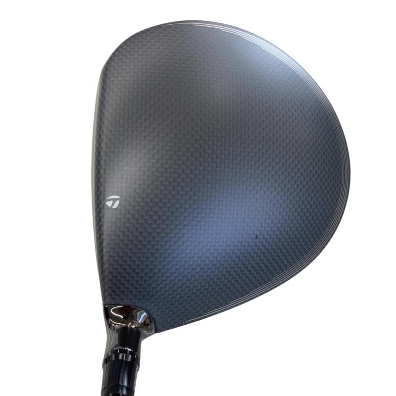 �p���R�T�@�l�`�w�@�k�h�s�d�@�P�O�D�T°