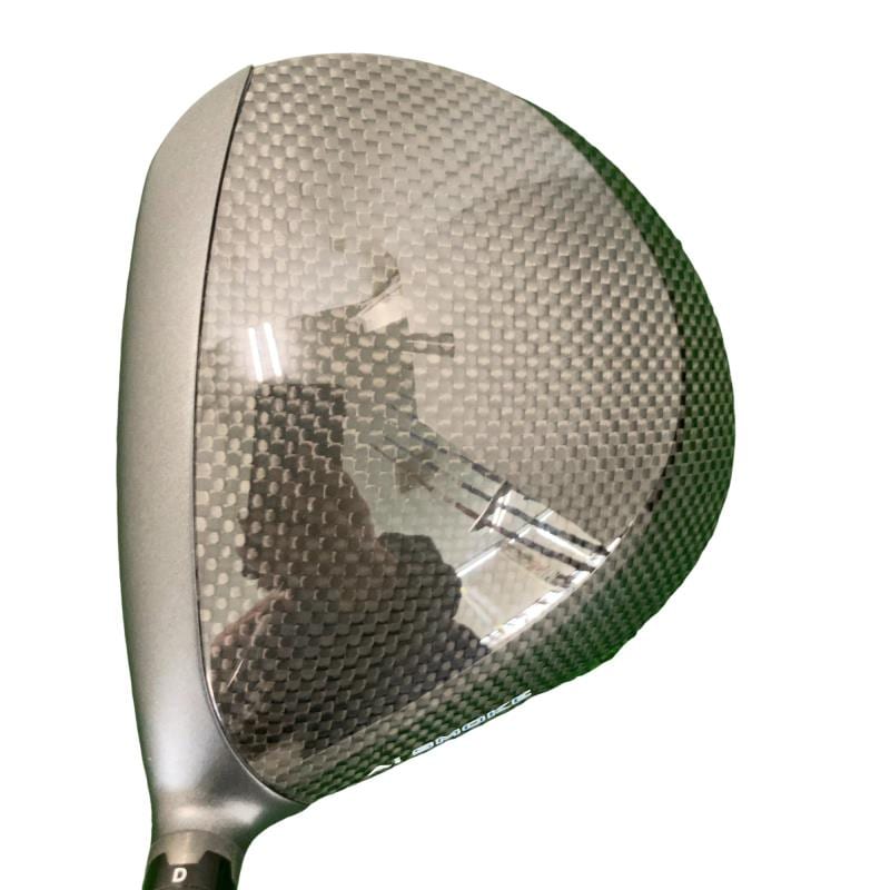 �o�`�q�`�c�x�l�@�`���@�r�l�n�j�d�@�������l�`�w�@�c�A�[�o�[�W�����i�b�d����j�@�@�X°