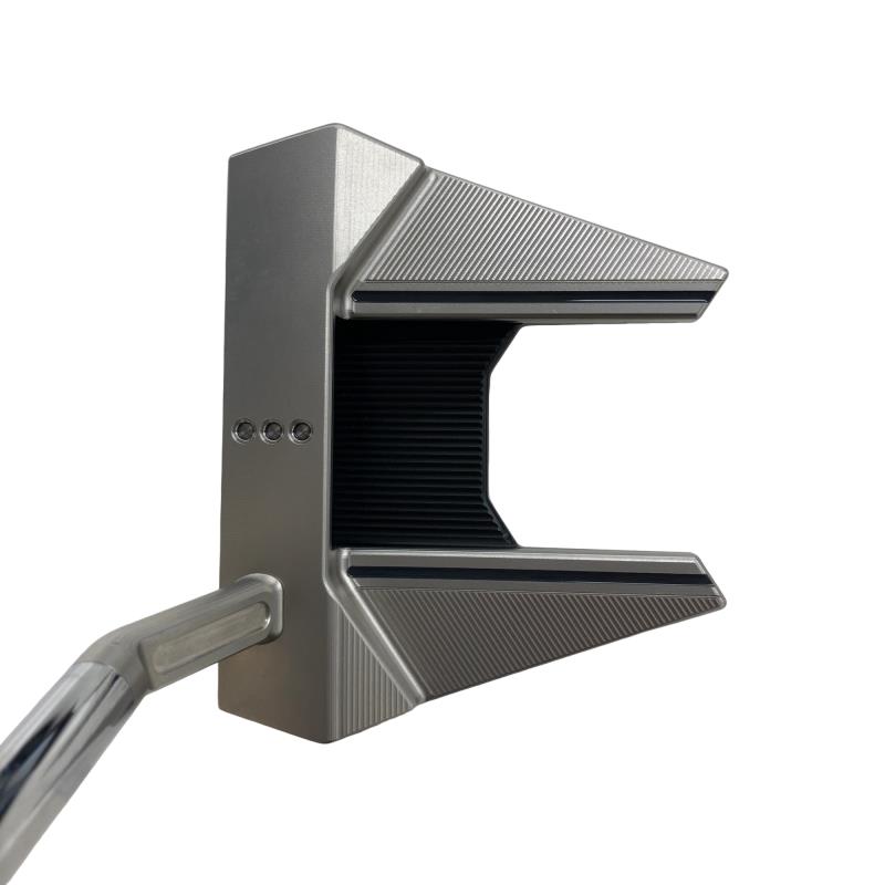 �r�b�n�s�s�x�@�b�`�l�d�q�n�m�@�o�g�`�m�s�n�l�@�V�D�T�i�Q�O�Q�S�j�@�R�S�C���`