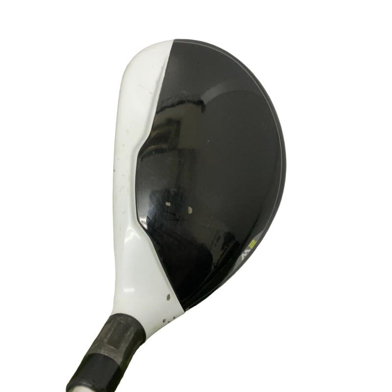 �l�Q�i�Q�O�P�V�j�@�t�S