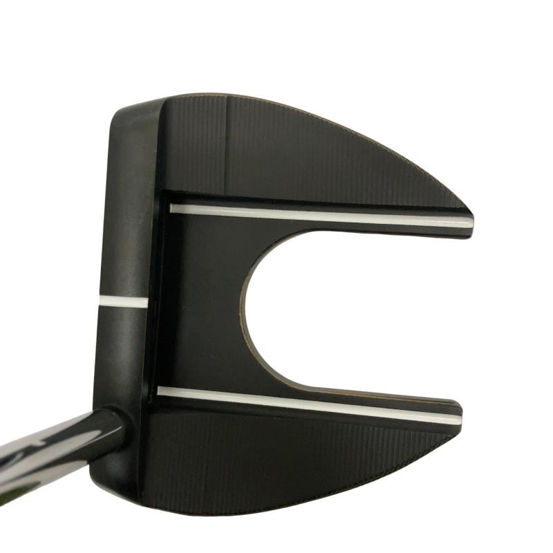 �s�o�@�b�n�k�k�d�b�s�h�n�m�@�a�k�`�b�j�@�b�n�o�o�d�q�@�`�q�c�l�n�q�d�@�Q�i�V���O���x���h�j�@�R�S�C���`