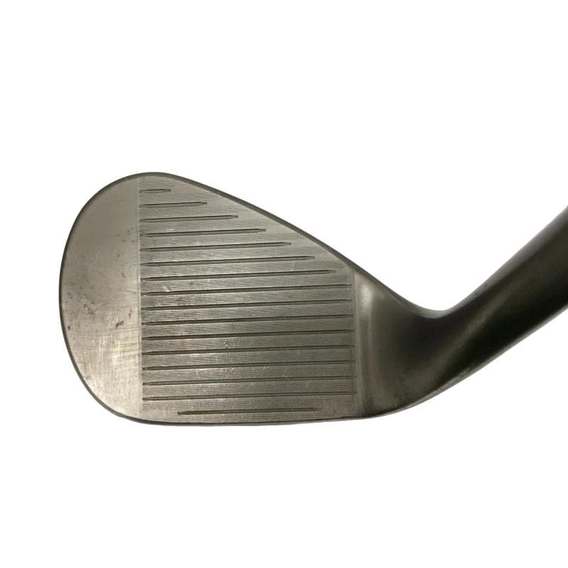 �l�`�b�j�@�c�`�c�c�x�@�e�n�q�f�d�c�i�Q�O�P�X�j�@�c�A�[�O���[�@�T�W°�^�P�O°