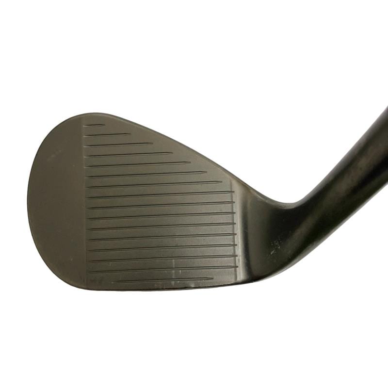 �l�`�b�j�@�c�`�c�c�x�@�e�n�q�f�d�c�i�Q�O�P�X�j�@�c�A�[�O���[�@�T�Q°�^�P�O°