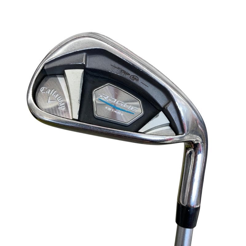 �q�n�f�t�d�@�r�s�`�q�@�X�r�i���{���F�X�{�Z�b�g�j