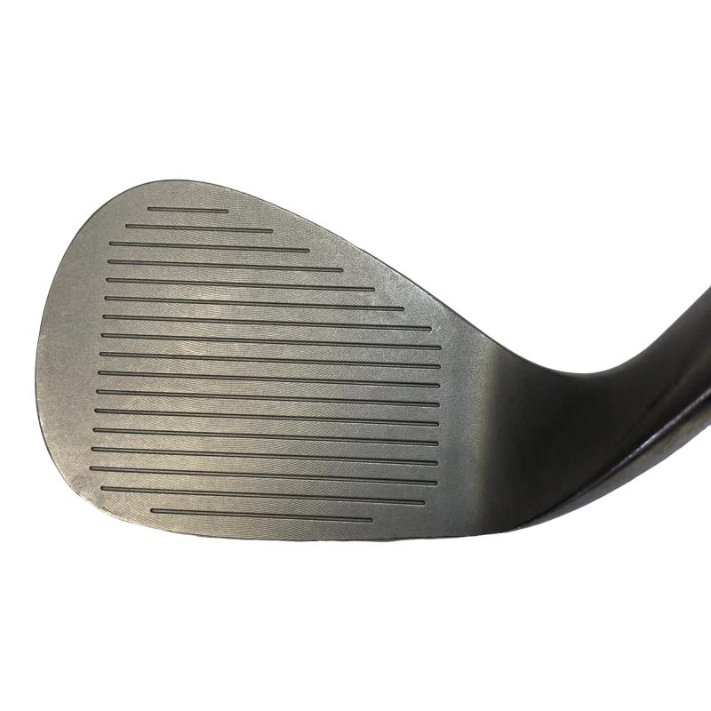 �d�������@�f�n�k�e�@�i�@�v�d�c�f�d�@�c�u�q�@�k�@�T�W°