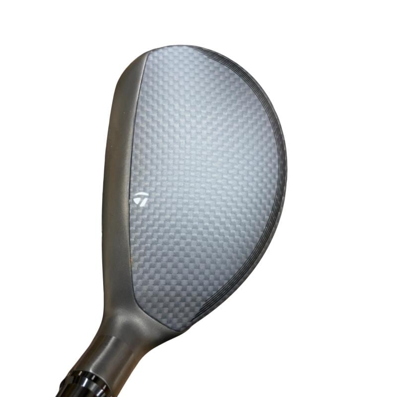 �p���R�T�@�t�R