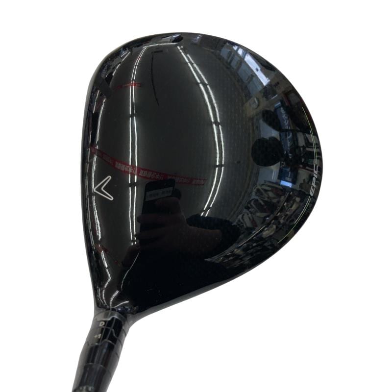 �d�o�h�b�@�r�o�d�d�c�@�@�X°