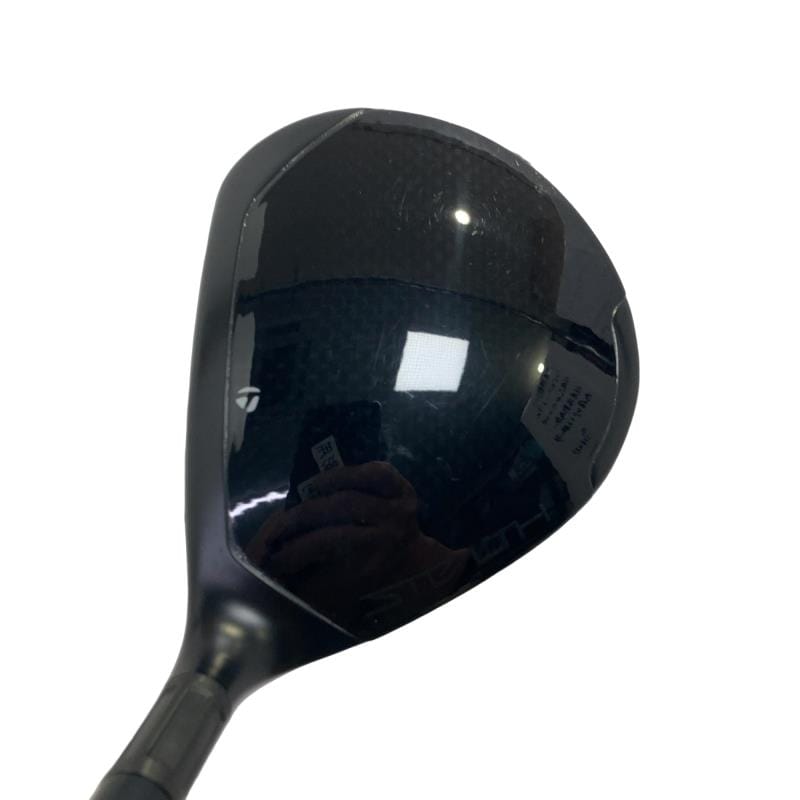 �r�s�d�`�k�s�g�Q�@�g�c�@�T�v