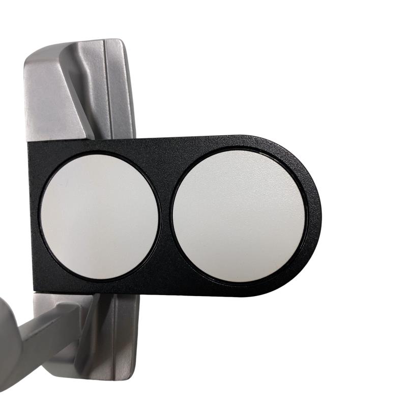 �s�����@�t�o�@���@�Q�E�a�`�k�k�@�a�k�`�c�d�@�R�S�C���`