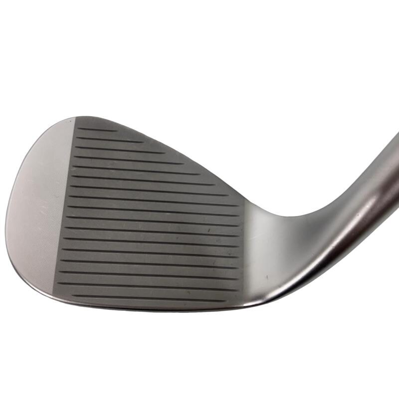 �o�h�m�f�@�f�k�h�c�d�@�S�D�O�@�T�Q°�^�P�Q°�@�r