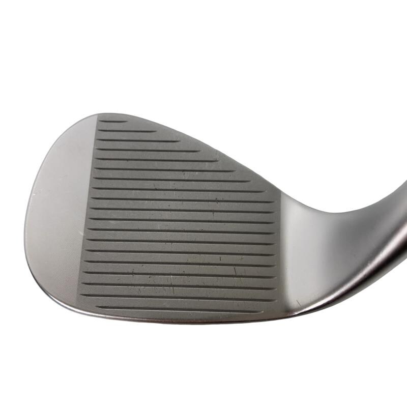 �o�h�m�f�@�f�k�h�c�d�@�S�D�O�@�T�U°�^�P�S°�@�v