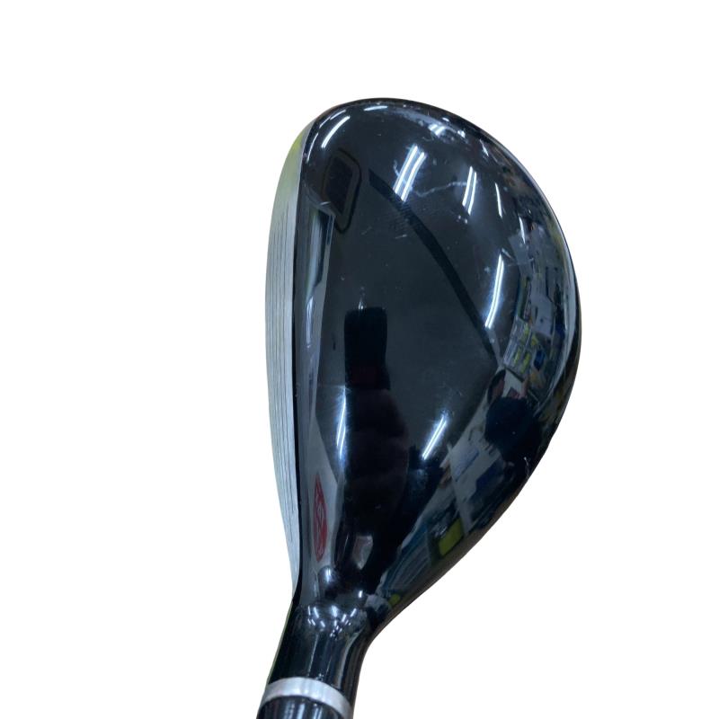 �q�l�w�@�u�c�@�t�U