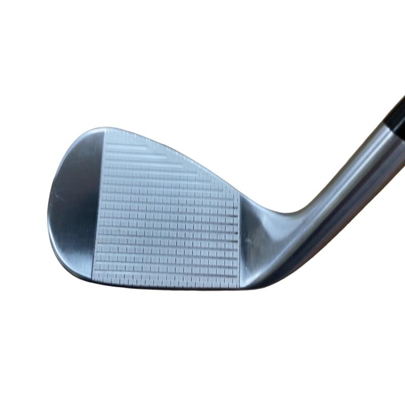 �m�d�w�f�d�m�@�e�n�q�f�d�c�@�v�d�c�f�d�i�Q�O�Q�T�j�@�T�O°�^�P�O°�r