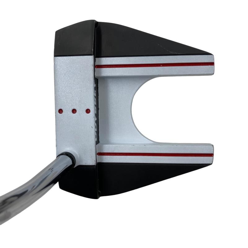 �n�@�v�n�q�j�r�@���V�@�s�`�m�j�@�R�U�C���`