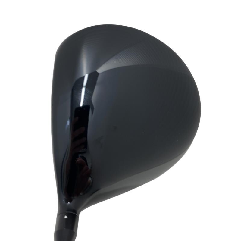 �q�r�i�Q�O�P�W�j�@�@�X�D�T°