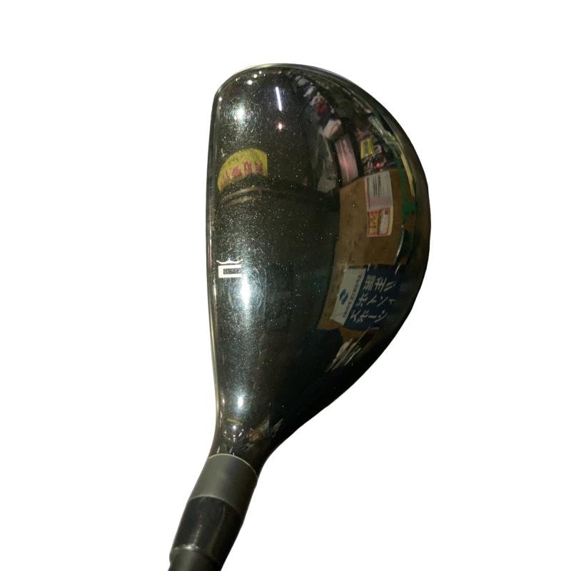 �����������@�`�d�q�n�i�d�s�@�t�S