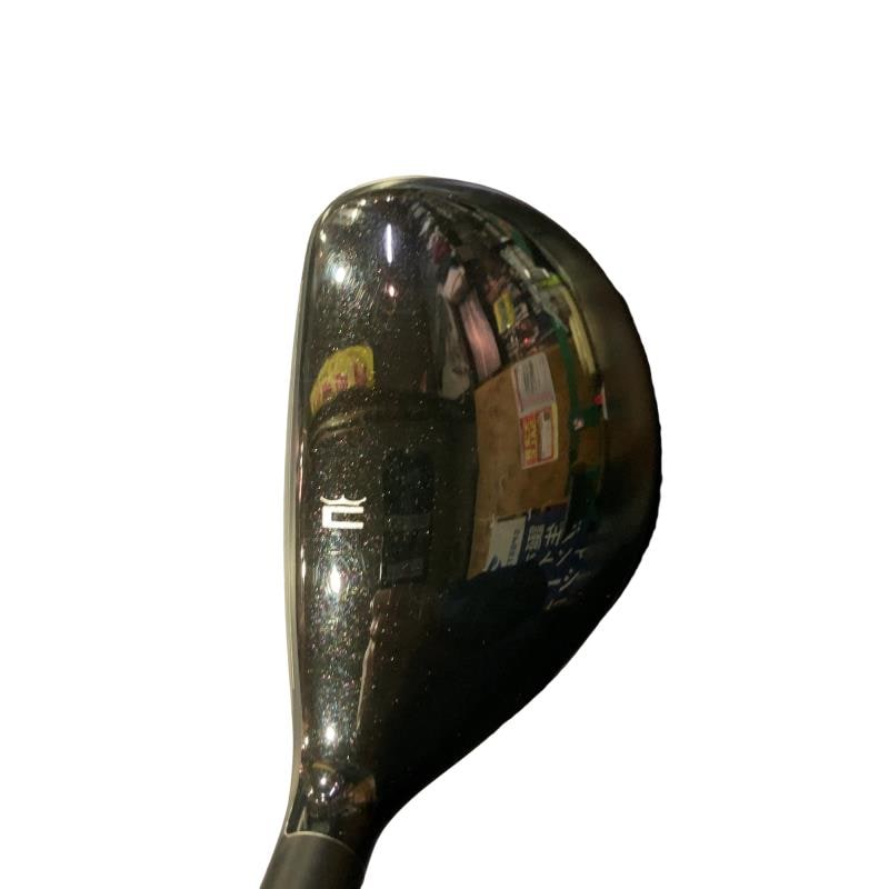 �����������@�`�d�q�n�i�d�s�@�t�T