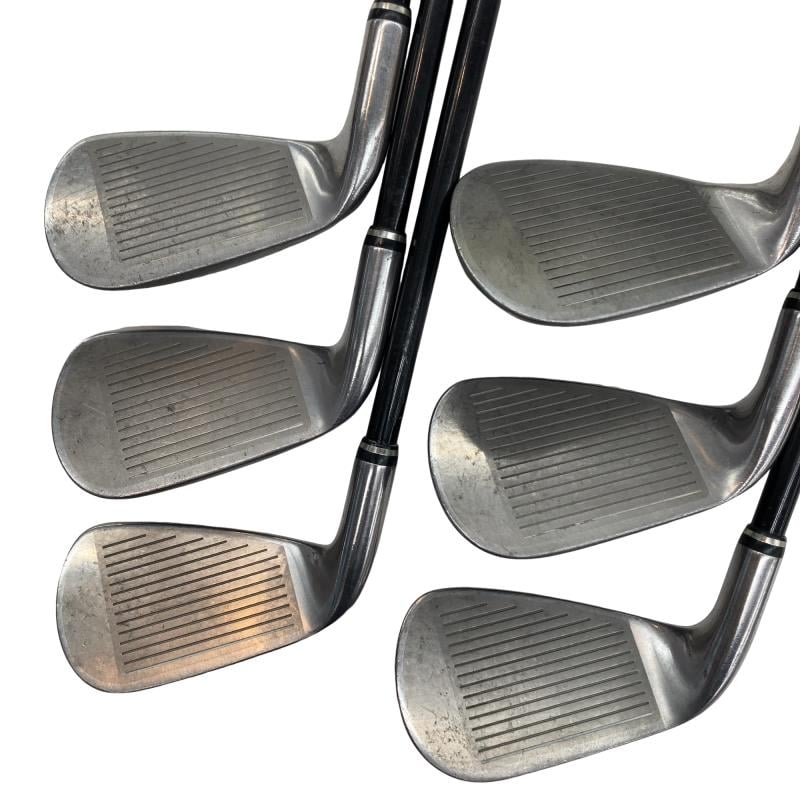 �w�w�h�n�i�Q�O�P�O�j�@�U�r�i���{���F�U�{�Z�b�g�j