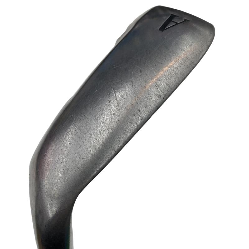 �w�w�h�n�i�Q�O�P�O�j�@�`�v