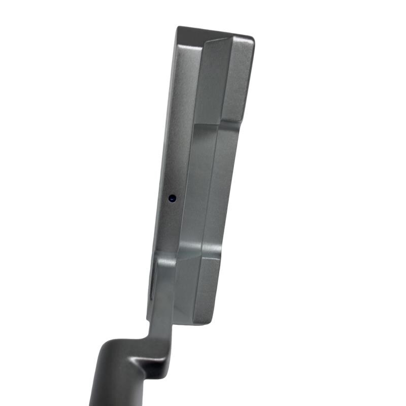 �������������@�R�S�C���`