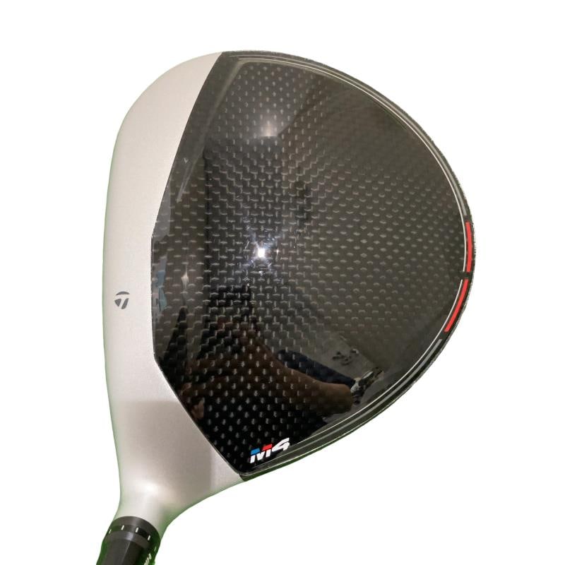 �l�S�@�P�O�D�T°