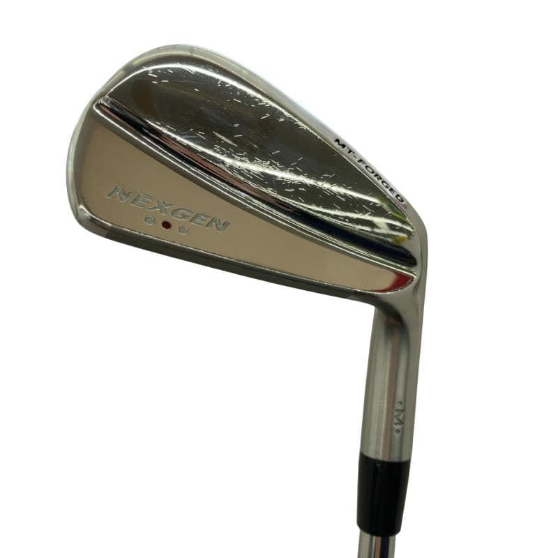 �m�d�w�f�d�m�@�l�s�|�e�n�q�f�d�c�@�U�r�i���{���F�U�{�Z�b�g�j