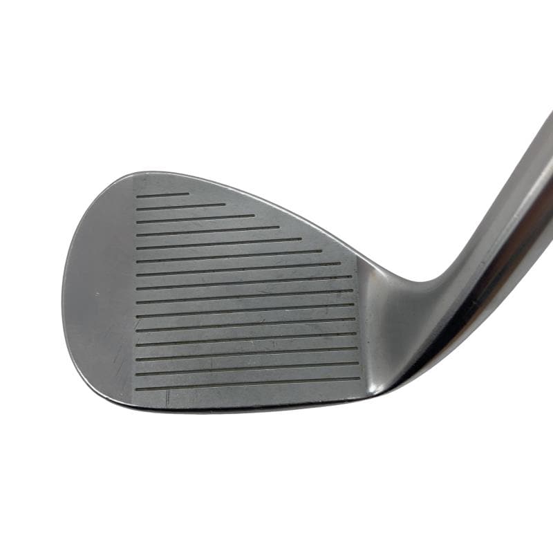 �c�i�|�Q�Q�@�T�O°