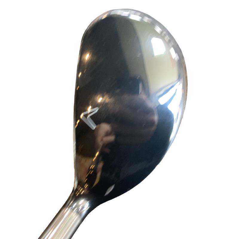 �l�`�u�q�h�j�@�t�T