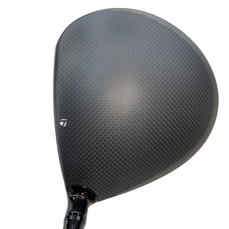 �p���R�T�@�l�`�w�@�k�h�s�d�@�P�O�D�T°