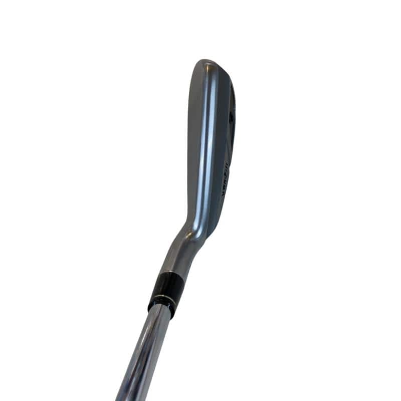 �s�n�t�q�@�v�n�q�k�c�@�s�v�|�t�i�Q�O�P�X�j�@�t�R