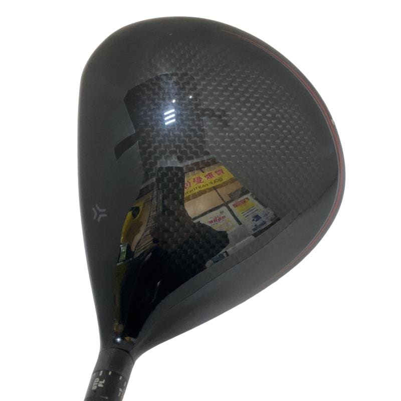 �r�q�h�w�n�m�@�y�w�T�@�P�O�D�T°