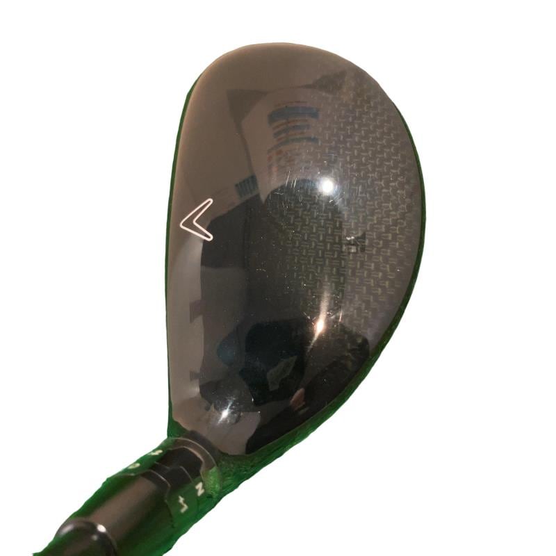 �d�o�h�b�@�r�t�o�d�q�@�g�x�a�q�h�c�@�t�S