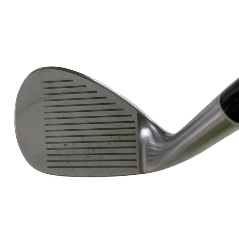 �q�l�|���@�j�b�P���N�������b�L�i�p�[���T�e���j�@�U�O°