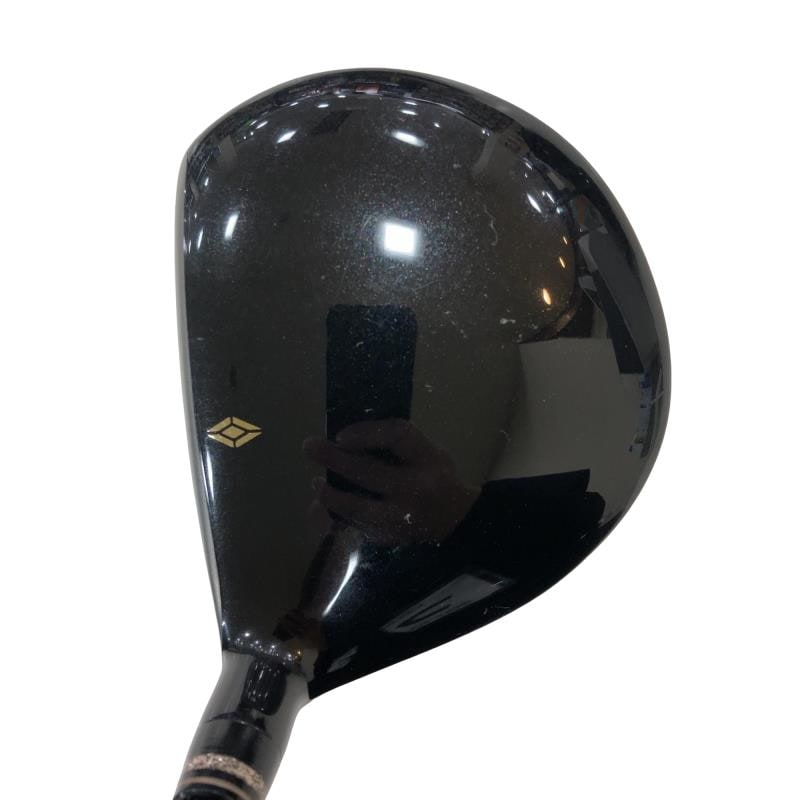 �w�w�h�n�@�o�q�h�l�d�i�Q�O�Q�P�j�@�X�v